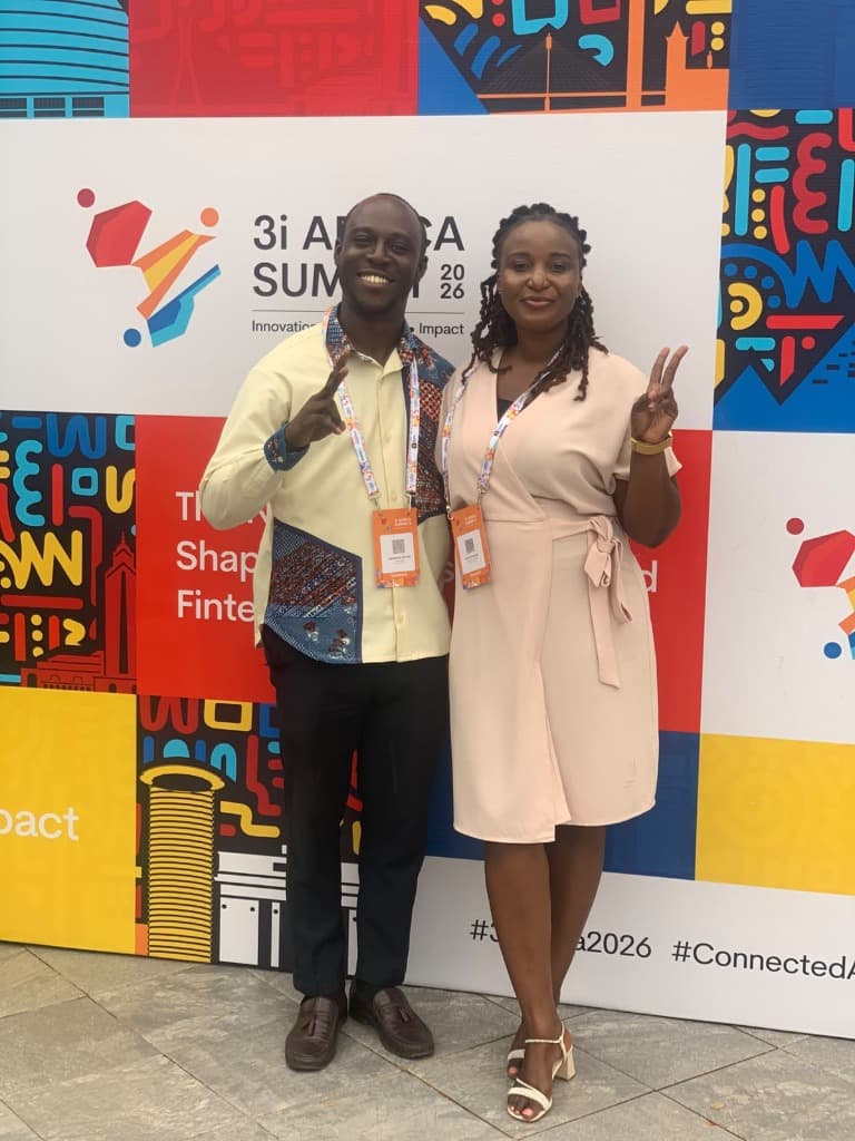 The Next Frontier: Insights from the 3i Africa Summit 2026 on Interoperable Financial Infrastructure, Cross-Border Payments, and SME Scale